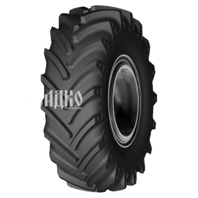 540/65R30 150D (153A8) FL-31 TL РОССИЯ