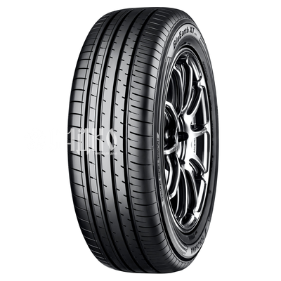 235/65R18 106V BluEarth-XT AE61 TL