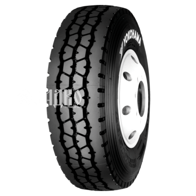 11R22,5 148/145K Super steel MY507 TL