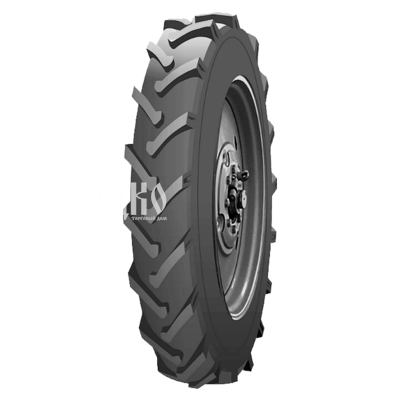 9,5-42 6PR 116A6 183 TT РОССИЯ