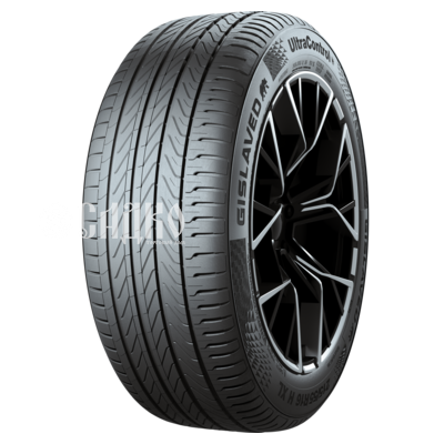 195/50R15 82V UltraControl TL