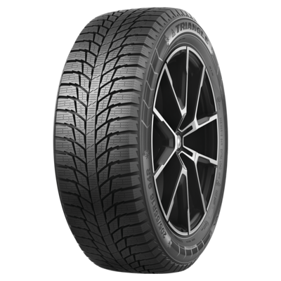 235/50R18 101R XL PL01 TL M+S 3PMSF