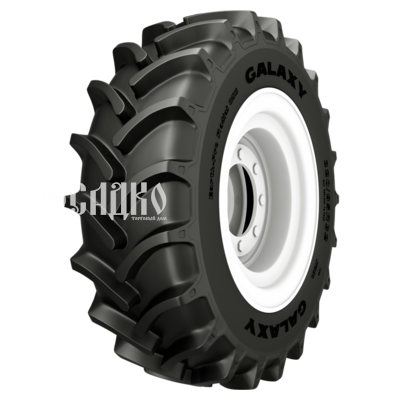 280/85R28(11,2R28) 118D Earth-Pro Radial 853 R-1W TL ИНДИЯ