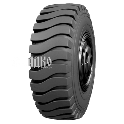 18,00-25 32PR 183B IND 76 TT РОССИЯ