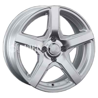 6,5x15/4x100 ET40 D73,1 779 SF