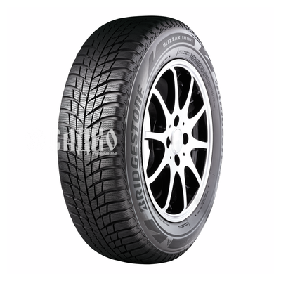 225/60R18 104H XL Blizzak LM001 TL RFT