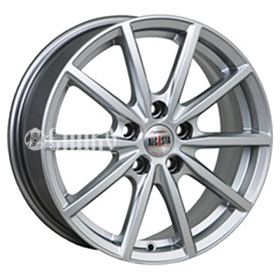 6,5x16/5x114,3 ET38 D67,1 M61 HS