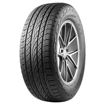 225/65R17 102S Majoris R1 TL M+S
