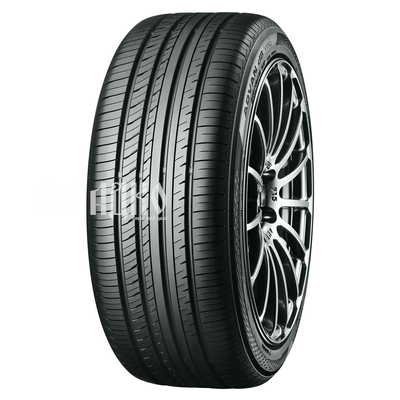 225/50R17 94W Advan dB V552 TL