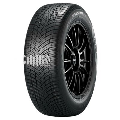 245/60R18 109H XL Scorpion All Season SF2 TL