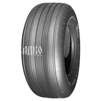 11L-15 16PR 125B MIM 104 I-1 TL ИНДИЯ