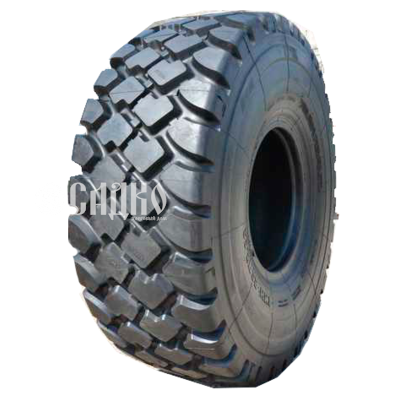 26,5R25 209A2 (193B) ** TCL01 E3/L3 TL КИТАЙ