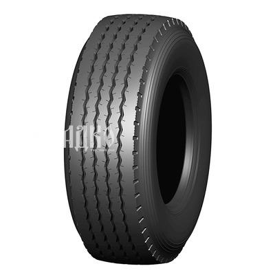 385/65R22,5 160K (158L) DSR678 TL 20PR
