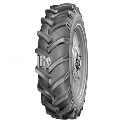 13,6-38 6PR 129A6 Я-166 TT РОССИЯ