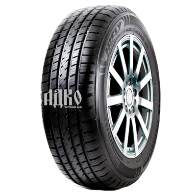 225/70R16 103H Vigorous HT601 TL