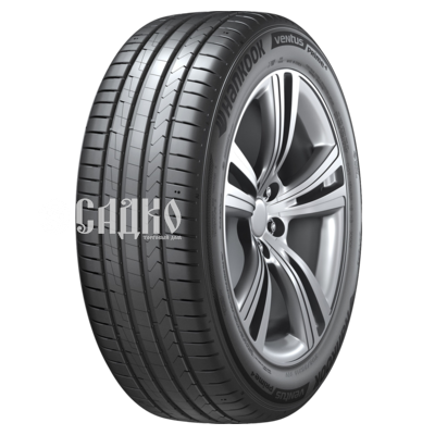 205/55R16 94V Ventus Prime 4 K135 TL