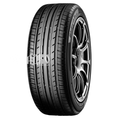 195/50R15 82V BluEarth-Es ES32 TL