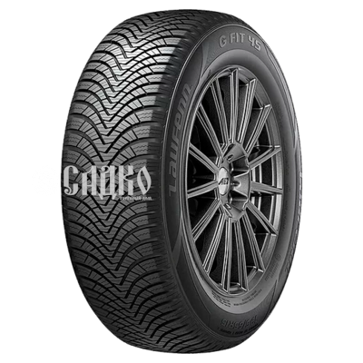 195/65R15 91V G Fit 4S LH71 TL