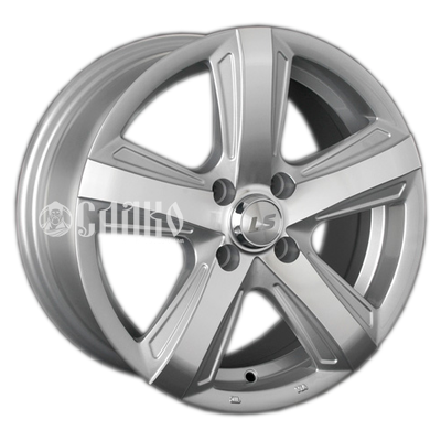 6,5x15/4x100 ET40 D73,1 793 SF (конус)