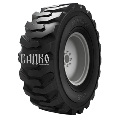 33x15,5-16,5 12PR L2E TL КИТАЙ