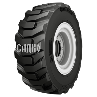 23x8,50-12 12PR XD2010 R-4 TL