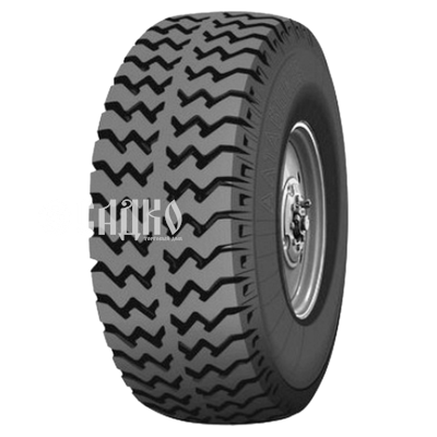 15,5/65-18 10PR 137A6 КФ-105А TT РОССИЯ