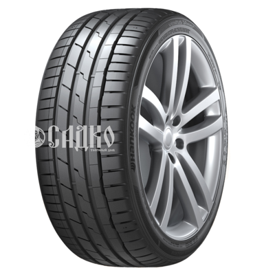 245/45ZR20 103Y XL Ventus S1 Evo 3 SUV K127A TL