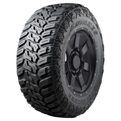 LT35x12,50R15(320/80R15) 113Q Deep Digger TL POR 6PR