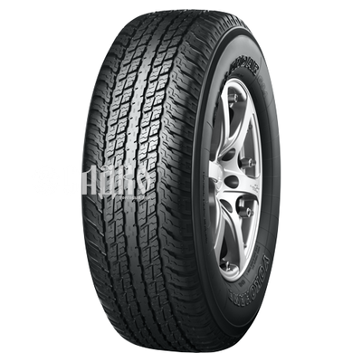 265/65R17 112S Geolandar G94DV TL