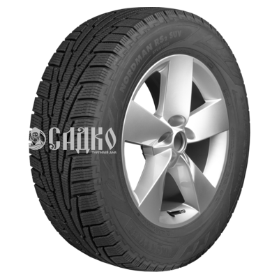 225/60R18 104R XL Nordman RS2 SUV TL