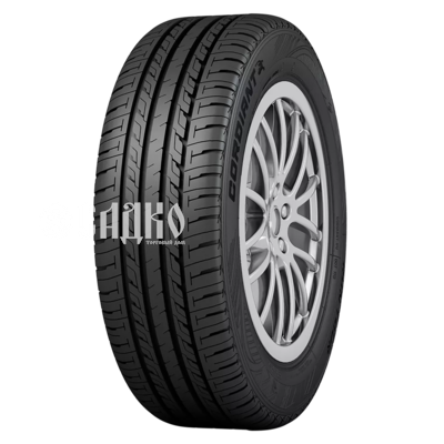 205/55R16 94V XL Run Tour TL