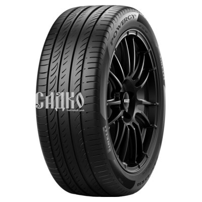 235/50R18 101Y XL Powergy TL