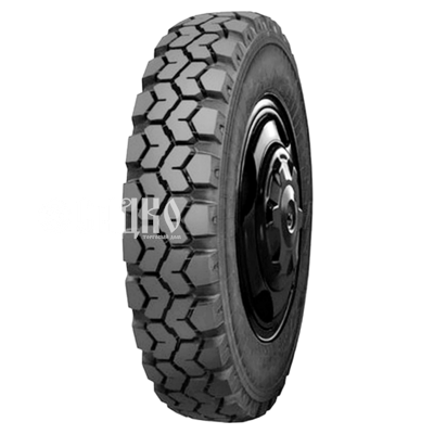 8,25R20 125/122J КИ-63 TT 10PR