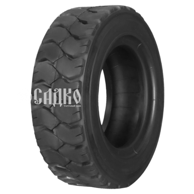 28x9-15(8,15-15) 14PR PLT328 TTF КИТАЙ