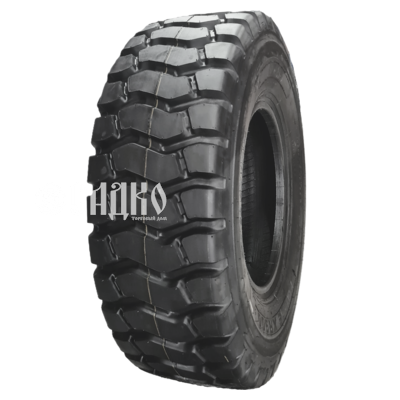 26,5R25 209A2 ** XR900 L-3 TL
