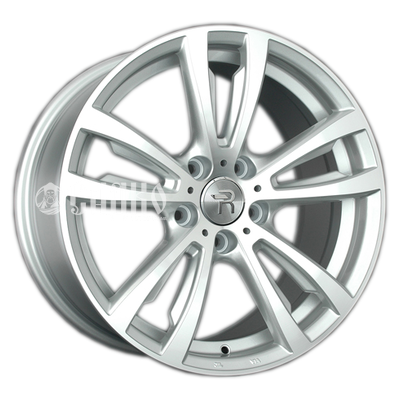 9x19/5x120 ET48 D74,1 B169 SF (конус, B640)