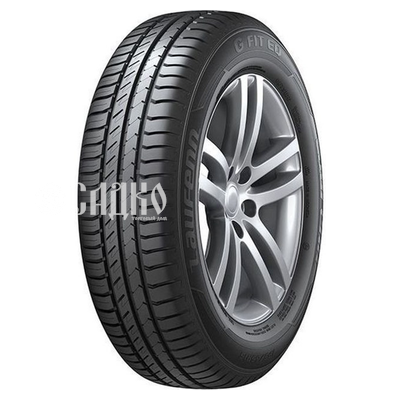 185/65R14 86T G Fit EQ+ LK41 TL