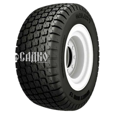 18x8,50-8 NHS 6PR 81A4 Mighty Mow-TS TL