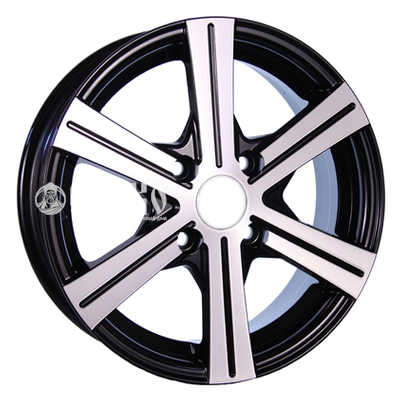 6x15/4x100 ET45 D54,1 544 BD