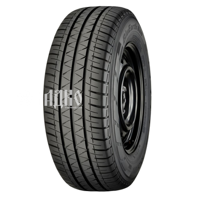 205/70R15C 106/104S BluEarth-Van RY55 TL