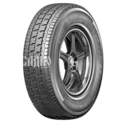 205/70R15C 106/104Q Бел-143 TL