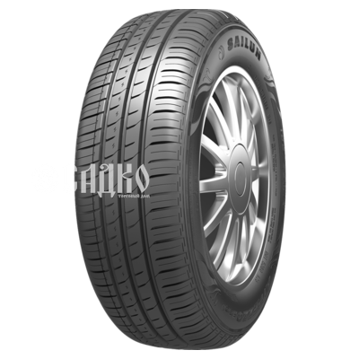 205/70R14 95H Atrezzo Eco TL