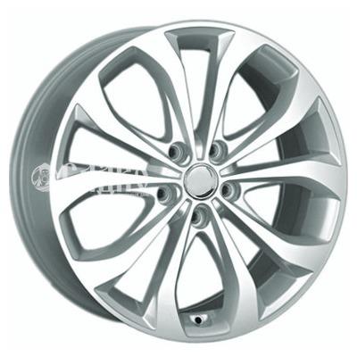 6,5x16/5x114,3 ET46 D67,1 665 SD