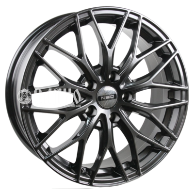 8x18/5x114,3 ET40 D67,1 840 BH