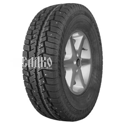 195/70R15C 104/102R MPS500 TL (шип.)