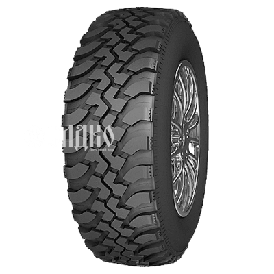 215/65R16 102Q MT540 TT