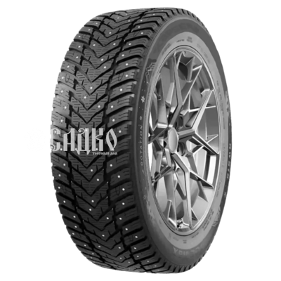 205/65R16 95T IceMax RW516 TL (шип.)
