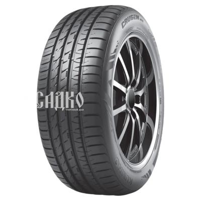 275/45R19 108Y XL Crugen HP91 TL