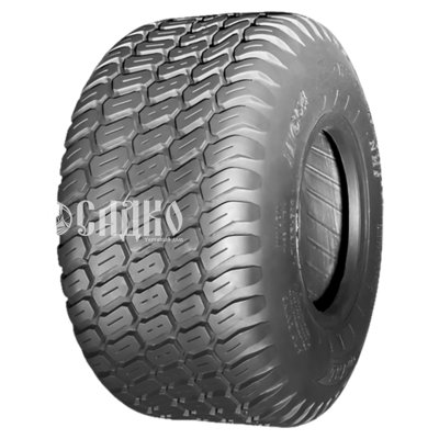 15x6-6 6PR 70A4 MG 54 R-3 TL ИНДИЯ