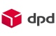  Доставка DPD